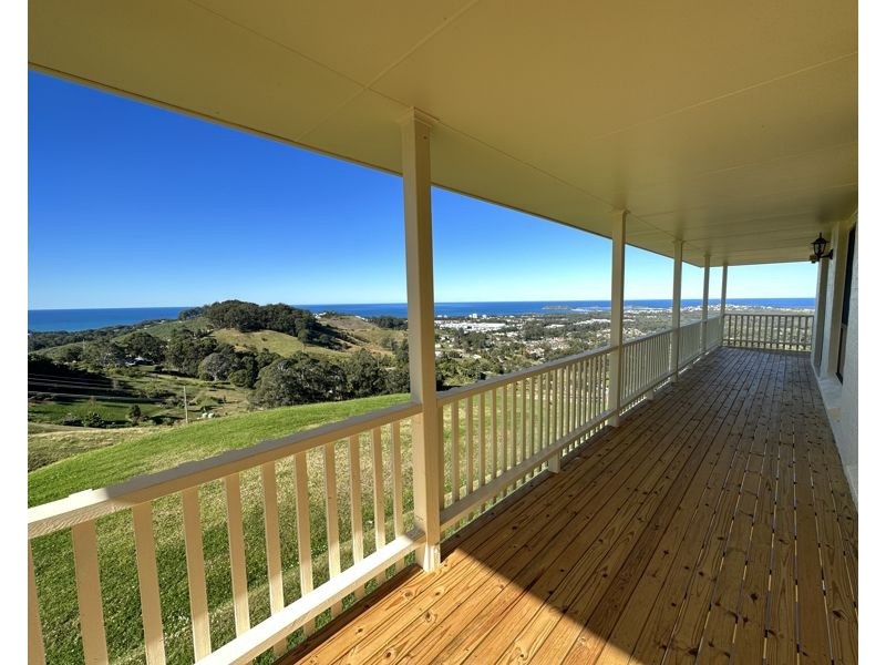 87 Gatelys Road, Coffs Harbour NSW 2450