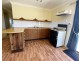 87 Gatelys Road, Coffs Harbour NSW 2450