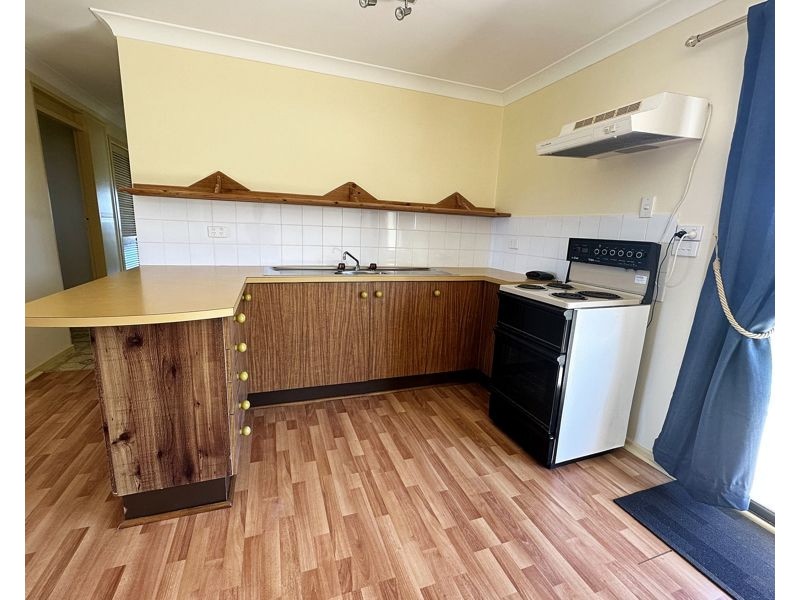 87 Gatelys Road, Coffs Harbour NSW 2450