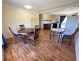 87 Gatelys Road, Coffs Harbour NSW 2450