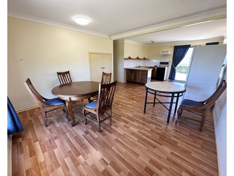 87 Gatelys Road, Coffs Harbour NSW 2450