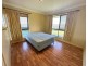 87 Gatelys Road, Coffs Harbour NSW 2450