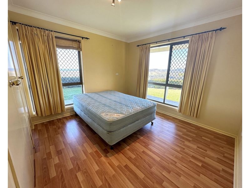 87 Gatelys Road, Coffs Harbour NSW 2450
