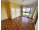 87 Gatelys Road, Coffs Harbour NSW 2450