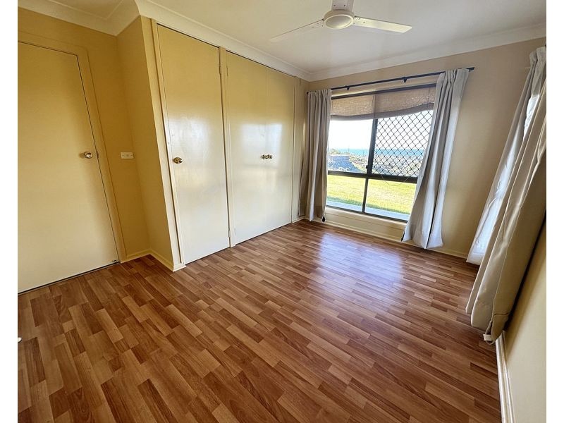 87 Gatelys Road, Coffs Harbour NSW 2450