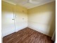 87 Gatelys Road, Coffs Harbour NSW 2450