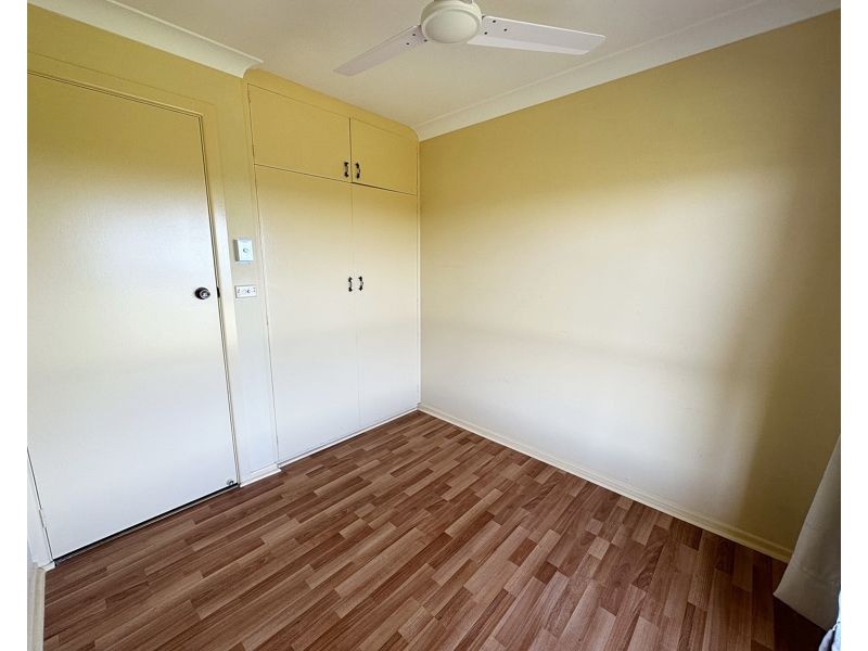 87 Gatelys Road, Coffs Harbour NSW 2450