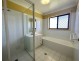 87 Gatelys Road, Coffs Harbour NSW 2450