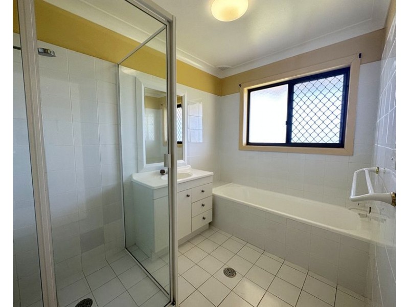 87 Gatelys Road, Coffs Harbour NSW 2450