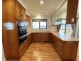 87 Gatelys Road, Coffs Harbour NSW 2450
