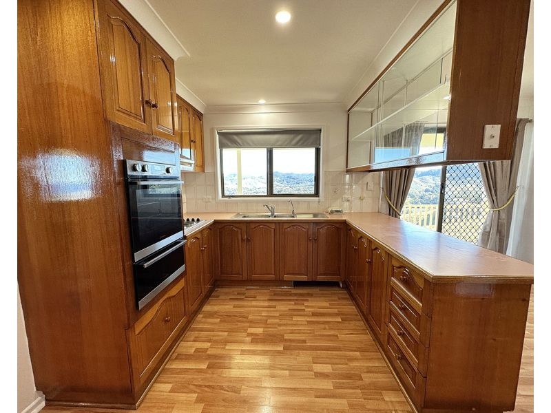 87 Gatelys Road, Coffs Harbour NSW 2450