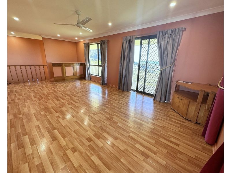 87 Gatelys Road, Coffs Harbour NSW 2450