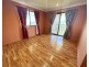 87 Gatelys Road, Coffs Harbour NSW 2450
