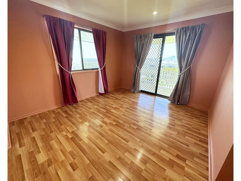 87 Gatelys Road, Coffs Harbour NSW 2450
