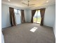 87 Gatelys Road, Coffs Harbour NSW 2450