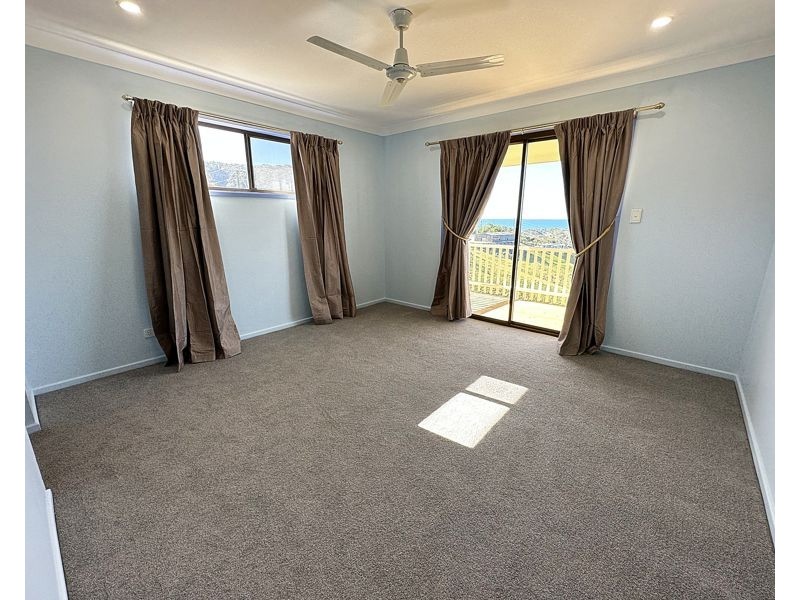 87 Gatelys Road, Coffs Harbour NSW 2450