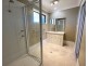 87 Gatelys Road, Coffs Harbour NSW 2450