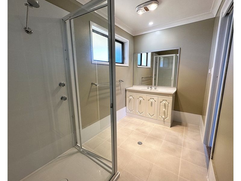 87 Gatelys Road, Coffs Harbour NSW 2450