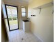 87 Gatelys Road, Coffs Harbour NSW 2450