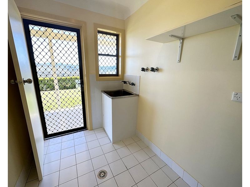 87 Gatelys Road, Coffs Harbour NSW 2450