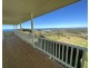 87 Gatelys Road, Coffs Harbour NSW 2450
