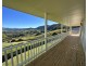 87 Gatelys Road, Coffs Harbour NSW 2450