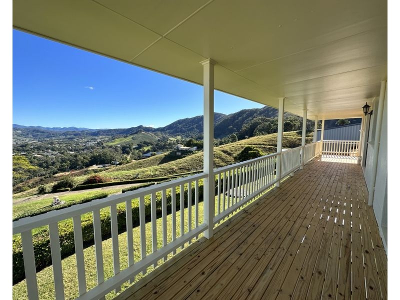 87 Gatelys Road, Coffs Harbour NSW 2450