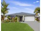 18 Watergum Close, Sapphire Beach NSW 2450