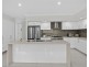 18 Watergum Close, Sapphire Beach NSW 2450