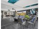 18 Watergum Close, Sapphire Beach NSW 2450