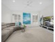 18 Watergum Close, Sapphire Beach NSW 2450