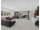 18 Watergum Close, Sapphire Beach NSW 2450
