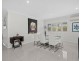18 Watergum Close, Sapphire Beach NSW 2450