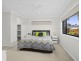 18 Watergum Close, Sapphire Beach NSW 2450