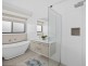 18 Watergum Close, Sapphire Beach NSW 2450