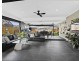 18 Watergum Close, Sapphire Beach NSW 2450