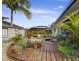 18 Watergum Close, Sapphire Beach NSW 2450