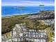 18 Watergum Close, Sapphire Beach NSW 2450