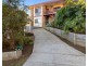 52 Aubrey Crescent, Coffs Harbour NSW 2450