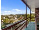 52 Aubrey Crescent, Coffs Harbour NSW 2450