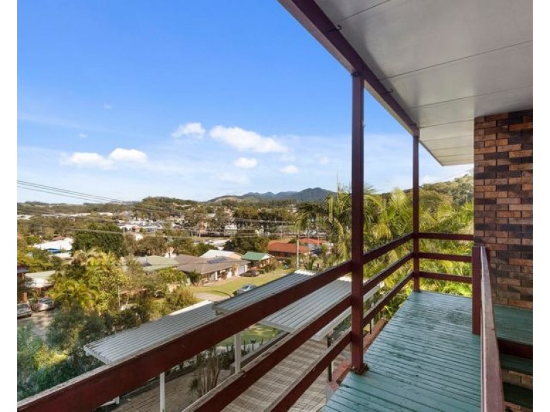 52 Aubrey Crescent, Coffs Harbour NSW 2450