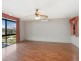 52 Aubrey Crescent, Coffs Harbour NSW 2450