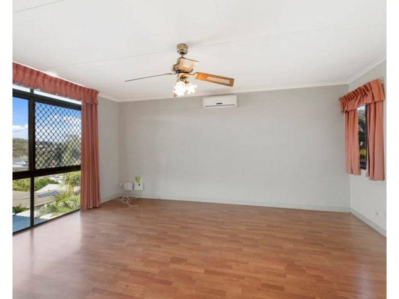 52 Aubrey Crescent, Coffs Harbour NSW 2450