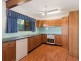 52 Aubrey Crescent, Coffs Harbour NSW 2450