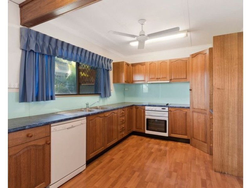 52 Aubrey Crescent, Coffs Harbour NSW 2450