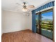 52 Aubrey Crescent, Coffs Harbour NSW 2450