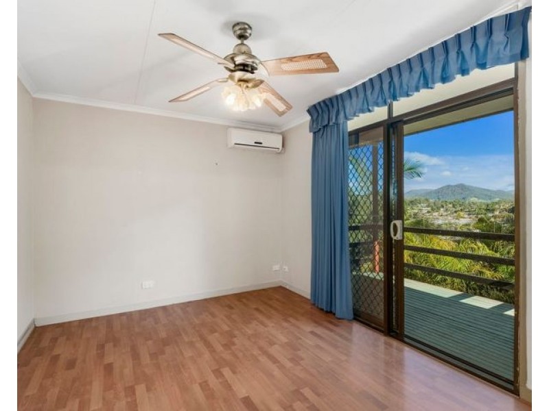 52 Aubrey Crescent, Coffs Harbour NSW 2450