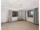 52 Aubrey Crescent, Coffs Harbour NSW 2450