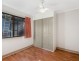 52 Aubrey Crescent, Coffs Harbour NSW 2450