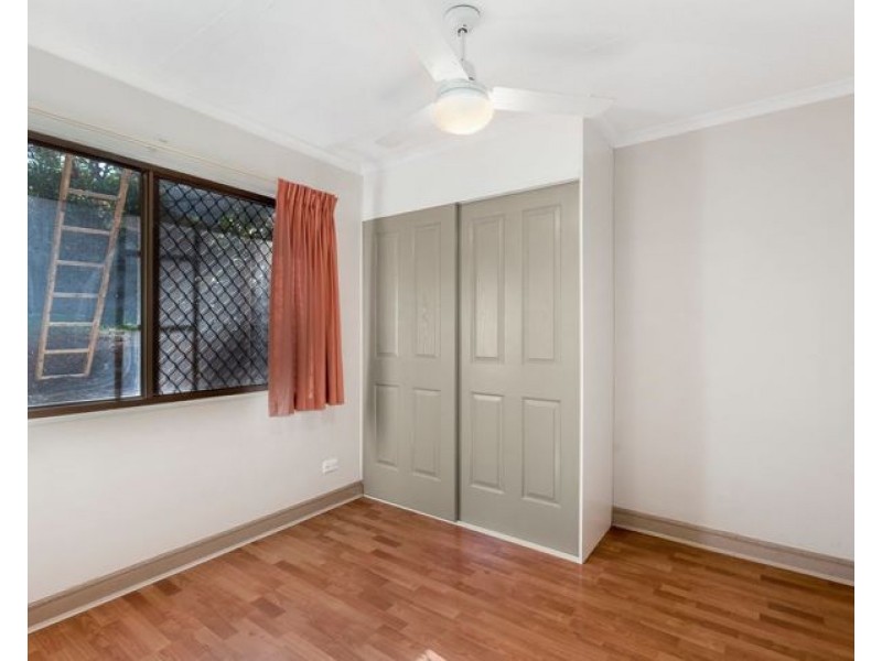 52 Aubrey Crescent, Coffs Harbour NSW 2450